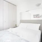 Apartamento Easylife - - Crotta 3 - Argegno