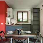 Apartman Easylife - Como - Crotta 3 - Argegno
