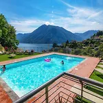 Easylife - - Crotta 3 - *