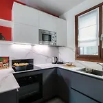 Easylife - Como - Crotta 3 - Argegno * Argegno