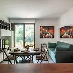 Easylife - - Crotta 3 - Lägenhet