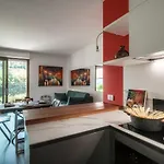Lägenhet Easylife - - Crotta 3 - *