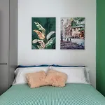 Easylife - - Crotta 3 - * Argegno