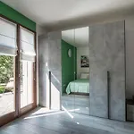 Easylife - Como - Crotta 3 - Argegno