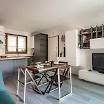 Lägenhet Easylife - - Crotta 3 -