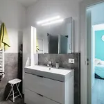 Apartman Easylife - Como - Crotta 3 - Argegno *