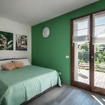 Easylife - - Crotta 3 - Argegno