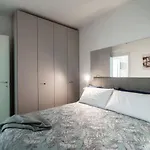 Lägenhet Easylife - - Crotta 3 -