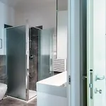 Easylife - Como - Crotta 3 - Argegno Apartman