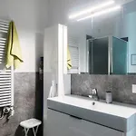 Easylife - Como - Crotta 3 - Argegno