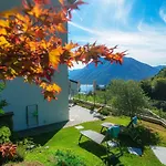 Easylife - - Crotta 3 - Apartment