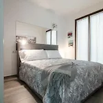 Easylife - - Crotta 3 - *