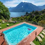 Easylife - Como - Crotta 3 - Argegno Argegno