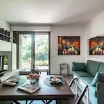 Easylife - - Crotta 3 - Lägenhet