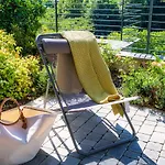Apartman Easylife - Como - Crotta 3 - Argegno Argegno