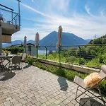 Easylife - - Crotta 3 - * Argegno