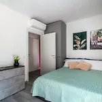 Easylife - Como - Crotta 3 - Argegno Apartman Argegno