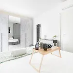 Apartment Easylife - - Crotta 3 - *