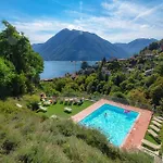 Apartment Easylife - - Crotta 3 - *