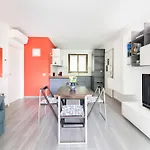 Easylife - - Crotta 3 - Apartment
