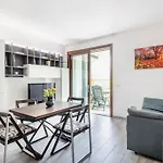 Easylife - - Crotta 3 - Argegno