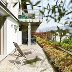 Easylife - - Crotta 3 - Apartment *
