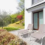 Easylife - - Crotta 3 - Apartment