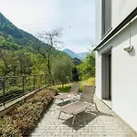 Easylife - - Crotta 3 - Daire