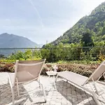 Easylife - - Crotta 3 - Daire Argegno