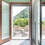 Apartment Easylife - - Crotta 3 - Argegno