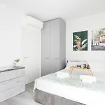 Easylife - - Crotta 3 - Argegno