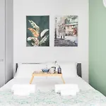Easylife - - Crotta 3 - Daire