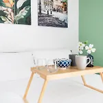 Easylife - - Crotta 3 - Apartment Argegno
