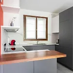 Easylife - - Crotta 3 - Apartment