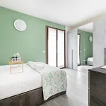 Apartment Easylife - - Crotta 3 -