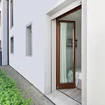 Lägenhet Easylife - - Crotta 3 -