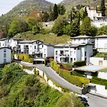 Daire Easylife - - Crotta 3 - *