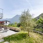 Easylife - - Crotta 3 -