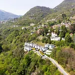 Apartment Easylife - - Crotta 3 - Argegno