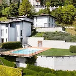 Easylife - - Crotta 3 - Daire
