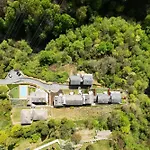 Easylife - - Crotta 3 - Argegno