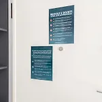 Easylife - - Crotta 3 - Argegno