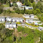 Easylife - - Crotta 3 - Argegno