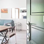 Easylife - - Crotta 3 - *