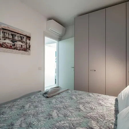 Joivy Luxury Flat & View