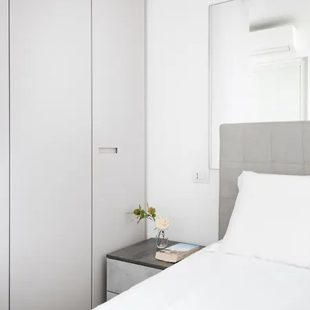 Easylife - - Crotta 3 - Appartamento
