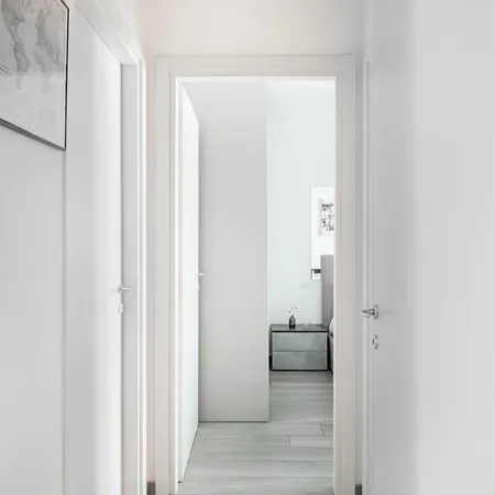 Easylife - - Crotta 3 - Argegno