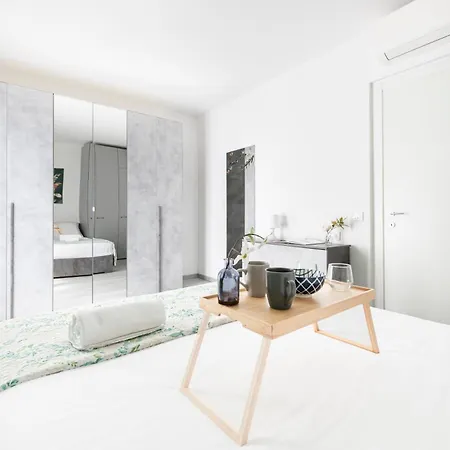 Appartamento Easylife - - Crotta 3 - *