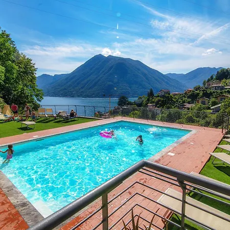 Easylife - - Crotta 3 - Appartamento *