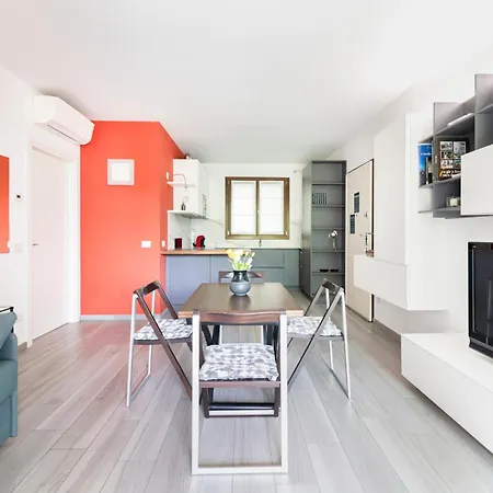 Easylife - - Crotta 3 - Appartamento